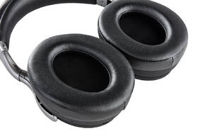 Sluchátka Denon AH-GC25W černá

 obrázek produktu 3 z 5