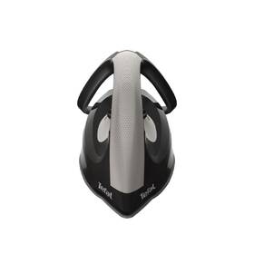 Žehlicí systém Tefal SV6140E0 Express Easy 

 obrázek produktu 3 z 9