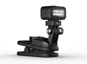  GoPro Zeus Mini 

 obrázek produktu 2 z 8