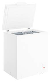 Mraznička Hisense FC184D4AW1 bílá

 obrázek produktu 6 z 6