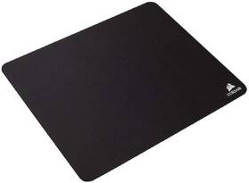 Podložka pod myš Corsair Cloth MM100 32 x 27 cm černá

 obrázek produktu 1 z 4