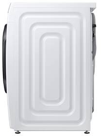 Pračka Samsung WW90T734DBH/S7 bílá

 obrázek produktu 12 z 12