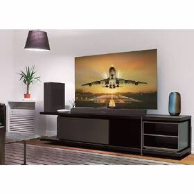 Soundbar Philips TAB8405 černý

 obrázek produktu 7 z 8
