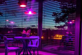 Chytrá žárovka IMMAX NEO LITE Smart LED E27 9W RGB+CCT barevná a bílá, stmívatelná, WiFi 

 obrázek produktu 11 z 14