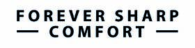 Zastřihovač vousů Rowenta TN6040F4 Forever Sharp Comfort Style 

 obrázek produktu 17 z 20