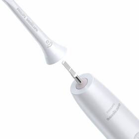 Náhradní hlavice Philips HX9022/10 (2 ks) bílá

 obrázek produktu 5 z 5