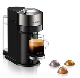 Kapslový kávovar Krups XN910C10 černý

 obrázek produktu 4 z 25
