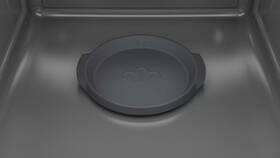 Trouba Bosch HRA534EB0 černá barva
