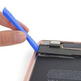 Sada pro opravu elektroniky iFixit Opening Tool (5 ks) 

 obrázek produktu 3 z 4