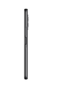 Mobilní telefon Huawei nova 8i - Stary Black 

 obrázek produktu 7 z 8