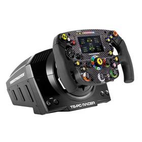 Základna Thrustmaster TS-PC Racer Servo base pro PC 

 obrázek produktu 3 z 5