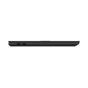 Notebook Asus VivoBook 16X Pro OLED černý

 obrázek produktu 9 z 9