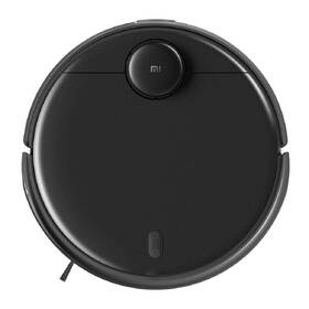 Robotický vysavač Xiaomi Pro Black 

 obrázek produktu 1 z 24