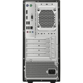 Stolní počítač Asus ExpertCenter D500MAES černý

 obrázek produktu 6 z 6
