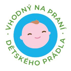 Prací prášek FeelEco White 2,4 kg 

 obrázek produktu 1 z 11