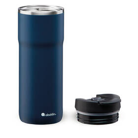 Termohrnek Aladdin 470 ml Deep Navy 

 obrázek produktu 3 z 5