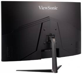 Herní monitor ViewSonic VX3219-PC-MHD 

 obrázek produktu 7 z 9
