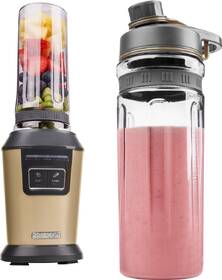 Stolní mixér Sencor SBL 7177CH 

 obrázek produktu 4 z 22