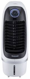 Ochlazovač vzduchu Honeywell CS10PEI černý/bílý

 obrázek produktu 1 z 5