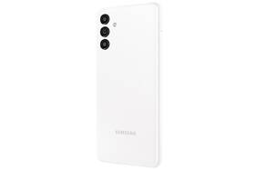Mobilní telefon Samsung Galaxy A13 5G 4GB/64GB bílý

 obrázek produktu 4 z 9