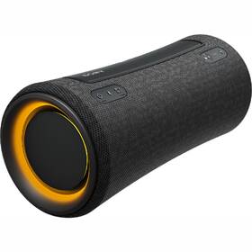 Přenosný reproduktor Sony SRS-XG300 černý

 obrázek produktu 3 z 12