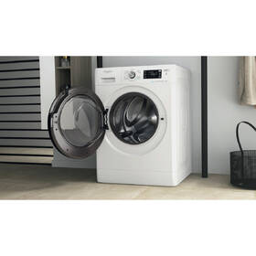 Pračka Whirlpool FFB 10469 BV EE bílá

 obrázek produktu 10 z 13