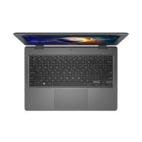Notebook Asus ExpertBook BR (BR1100FKA-BP1276X) černý

 obrázek produktu 5 z 10