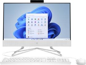 Počítač All In One HP 22-dd2010nc bílý

 obrázek produktu 3 z 7