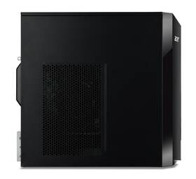 Herní počítač Acer Aspire TC-1760 černý

 obrázek produktu 5 z 6