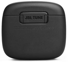 Sluchátka JBL Tune Flex černá

 obrázek produktu 10 z 12