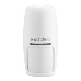 Kompletní sada Evolveo Alarmex Pro, chytrý bezdrátový Wi-Fi/GSM alarm 

 obrázek produktu 4 z 6
