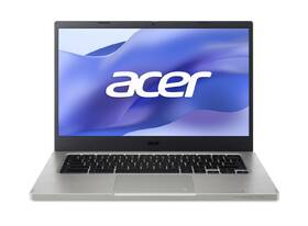 Notebook Acer Chromebook Vero 514 (CBV514-1HT-59UP) šedý

 obrázek produktu 3 z 9