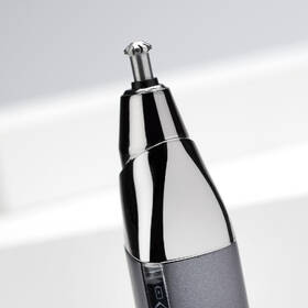 Zastřihovač multifunkční BaByliss MT996E 

 obrázek produktu 4 z 8