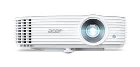 Projektor Acer H6543BDK bílý

 obrázek produktu 2 z 6