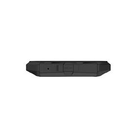 Mobilní telefon Doogee S100 12 GB / 256 GB černý

 obrázek produktu 9 z 11