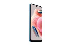 Mobilní telefon Xiaomi Redmi Note 12 4 GB / 128 GB modrý

 obrázek produktu 3 z 10