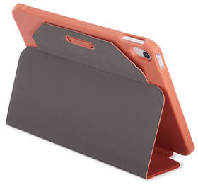 Pouzdro na tablet Case Logic SnapView 2.0 na Apple iPad 10.9'' (2022) červené

 obrázek produktu 5 z 7
