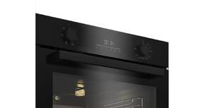 Trouba Beko BBIE17300B černá

 obrázek produktu 5 z 5