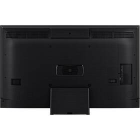 Televize Hisense 75U8KQ 

 obrázek produktu 5 z 11