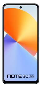Mobilní telefon Infinix Note 30 5G 8 GB / 128 GB modrý

 obrázek produktu 1 z 4