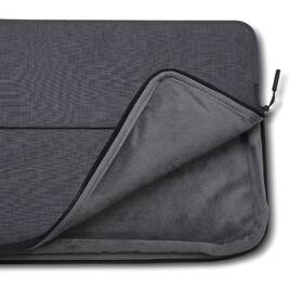 Pouzdro na notebook Lenovo Urban na 15,6” šedé

 obrázek produktu 5 z 5