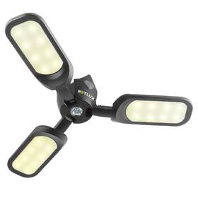 Svítilna RETLUX RPL 601 Solar 

 obrázek produktu 2 z 6