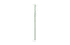 Mobilní telefon Xiaomi Redmi 13C 4 GB / 128 GB zelená barva
