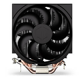 Chladič CPU ENDORFY Spartan 5 MAX 

 obrázek produktu 12 z 16