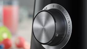 Stolní mixér Philips HR3030/00 černý

 obrázek produktu 4 z 16