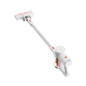 Tyčový vysavač Xiaomi Vacuum Cleaner G20 Lite EU bílý

 obrázek produktu 4 z 4