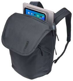 Batoh THULE Subterra 2 TSTB434 26 L, 16" antracitový

 obrázek produktu 2 z 13