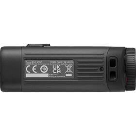 Dálkoměr Canon GOLF černý

 obrázek produktu 5 z 13