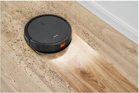 Robotický vysavač Sencor SRV 3150OR černý

 obrázek produktu 14 z 17