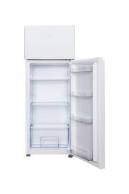 Chladnička TCL RF207TWE1 bílá barva
